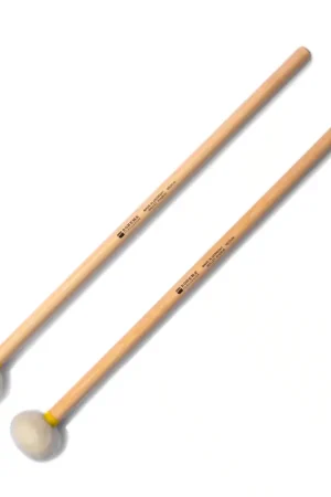 Rohema Medium - Pro Series Timpani | Direct usine