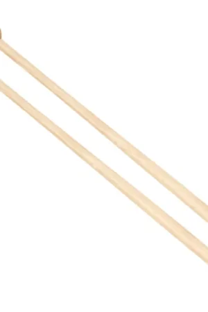 Rohema Xylophone Hickory Palissandre 25MM - Profitez-en