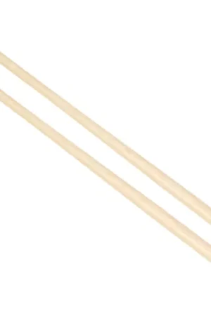Rohema Xylophone Hickory Caoutchouc 25MM Soft | Jusqu'à épuisement des stocks