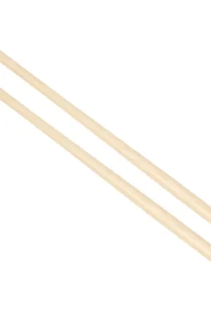 Tout nouveau | Rohema Xylophone Hickory Caoutchouc 25MM Hard