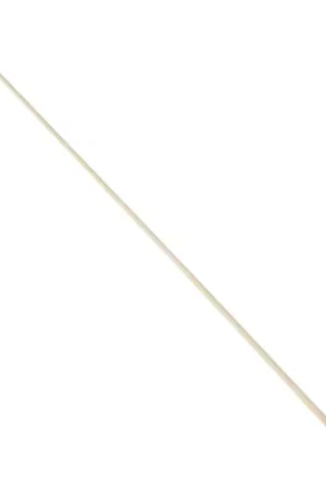 Super prix | Rohema Baguette Direction Bois Mozart