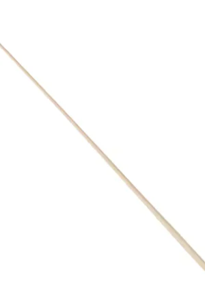 Meilleure vente | Rohema Baguette Direction Bois Bach