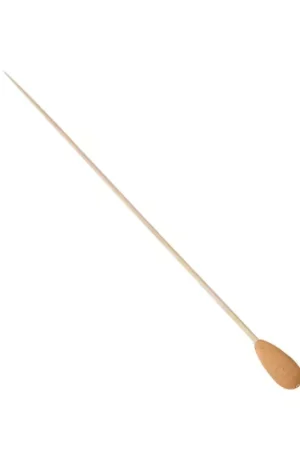 Remise supplémentaire | Rohema Baguette Direction Bois K-modell
