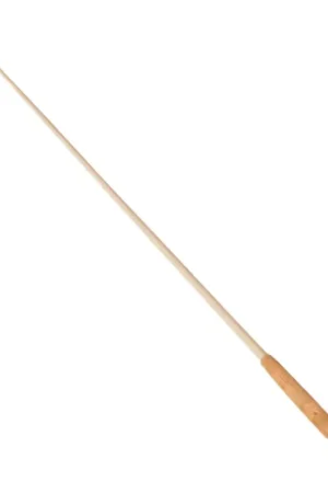 Rohema Baguette Direction Bois Strauss - Prix exceptionnel