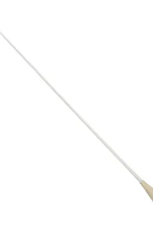 Top des ventes | Rohema Baguette Direction Bois Mozart I - Quilibre