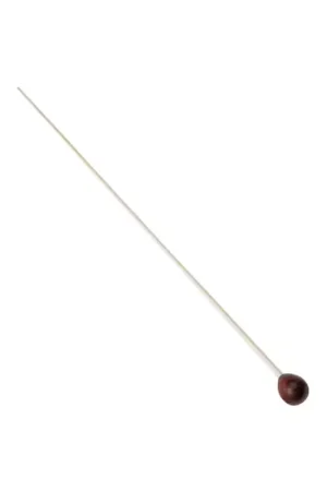 Rohema Baguette Direction Fibre De Verre Vivaldi - Offre