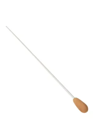 Tendance - Rohema Baguette Direction Fibre De Verre Bruch Quilibre