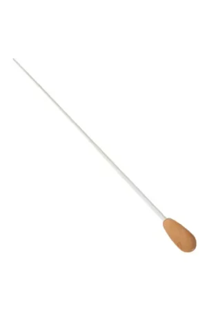 Rohema Baguette Direction Carbone Bruch - Quilibre - Super prix