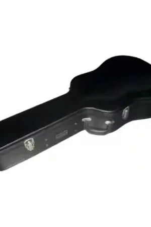 Lâg 100D Étui Dreadnought - Économisez maintenant