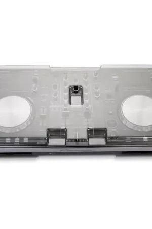Decksaver Pioneer XDJ-R1 - Tout nouveau