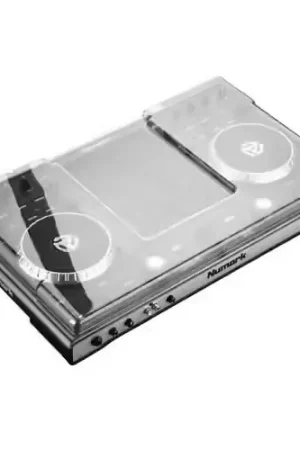 Decksaver Numark Idj Pro - Super prix