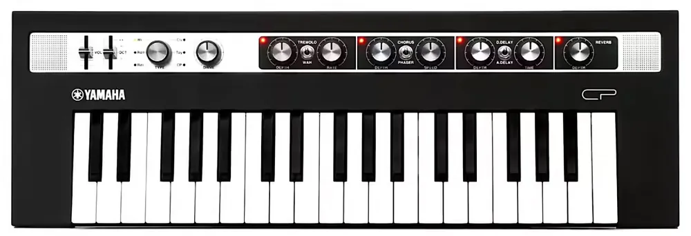 Yamaha Reface CP | Prix cassé