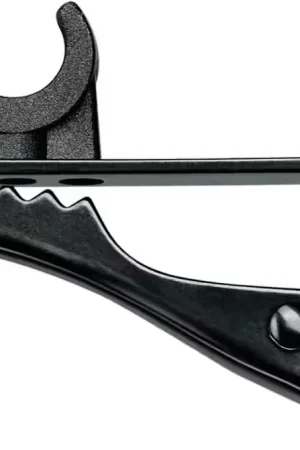 Offre | Shure AMVL-clip
