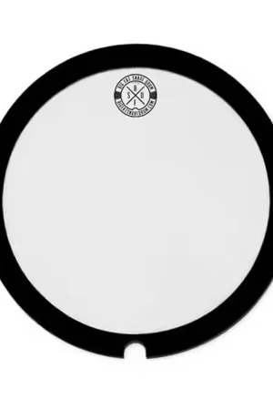 Derniers jours - Big Fat Snare Drum "the Original" BFSD 14"