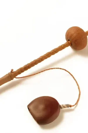 Préféré des clients - Yoman MPP019 - Baton Sonore