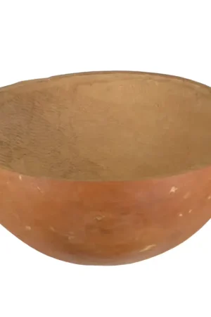 Achetez maintenant - Yoman MT035 - Calebasse Extra Large