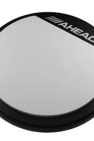 Ahead AHPS - Pad D'entrainement Silencieux 7" - Expédition rapide