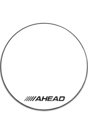 Ahead AHPKZ PAD ENTRAINEMENT 10" - Déstockage