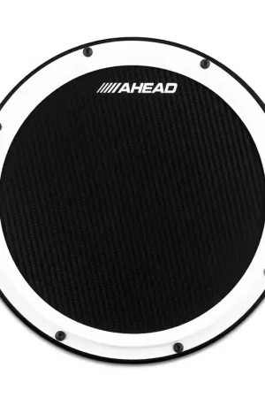 Ahead AHSHP Pad Entrainement 14 | Commandez maintenant