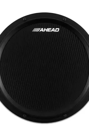 Ahead AHSHPB Pad Entrainement 14 - Qualité premium