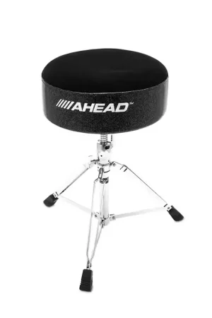 Liquidation | Ahead ART-bs-3 Sige Batterie 14" - Embase 3 Pieds Rond