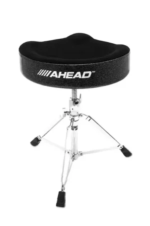 Produit phare - Ahead AST-BS-3 SIGE BATTERIE 17" - EMBASE 3 PIEDS