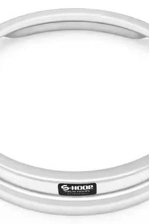 Nouvel arrivage | S-hoop SH84 Cerclage 8" 4 Tirants