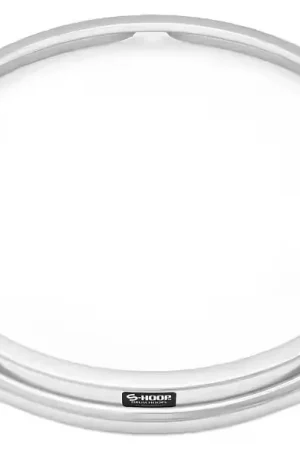S-hoop SH105 Cerclage 10" 5 Tirants - Prix choc