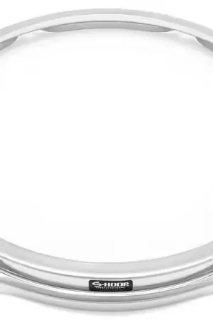 S-hoop SH106 Cerclage 10" 6 Tirants | Super offre