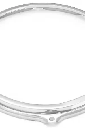 Achetez dès maintenant | S-hoop SH128B Cerclage 12" 8 Tirants Resonance CAISSE-claire