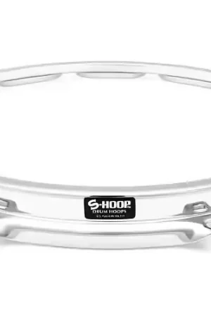 Prix malin | S-hoop SH1410 Cerclage 14" 10 Tirants