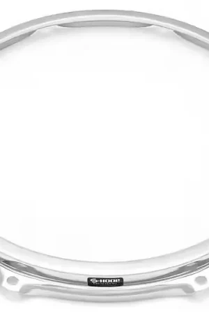 Nouveau produit - S-hoop SH168 Cerclage 16" 8 Tirants
