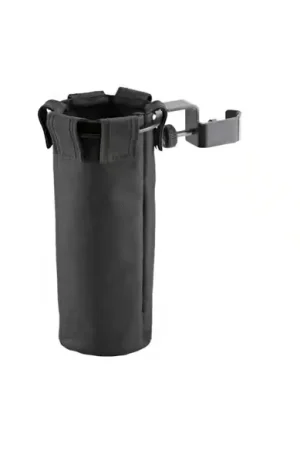 Disponible | K&M 16450 Support de Baguettes