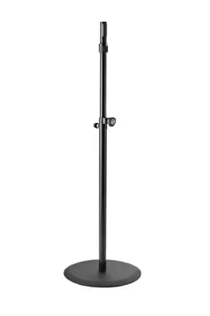 K&M 26737 Stand | Expédition rapide
