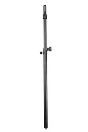Livraison rapide - K&M 21368 Rallonge