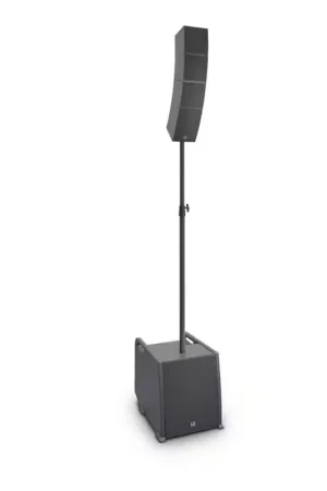 LD Systems Curv 500 Es | Profitez-en