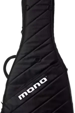 Mono Housse Demi-caisse - M80 Vertigo Noir | Prix doux
