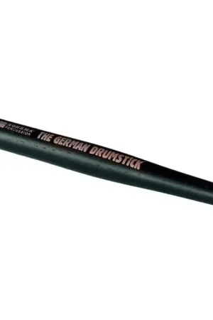 Rohema Decapsuleur Baguette Noir - Tendance