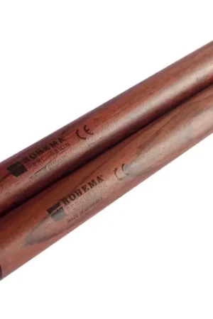 Rohema Claves Palissandre 150X15MM | Offre spéciale