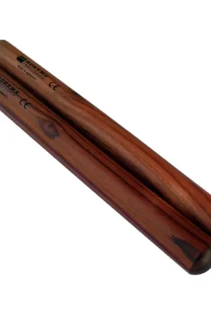 Soldes - Rohema Claves Palissandre 180X18MM
