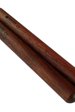 Disponible - Rohema Claves Palissandre 195X20MM