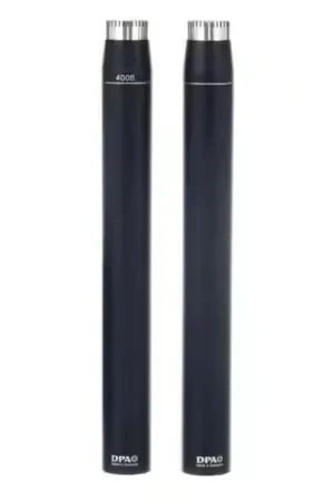 DPA ST4006A - Promo exceptionnelle