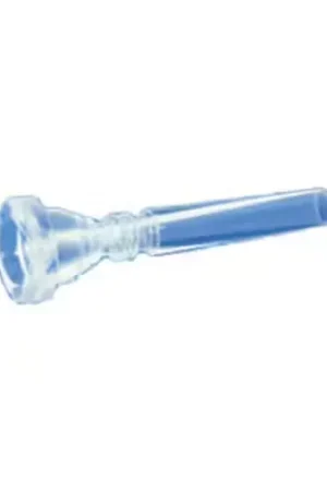 Offre exceptionnelle | SML Paris Embouchure Plastique 3C (Trompette)