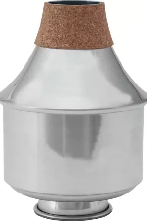 Prix avantageux - SML Paris Sourdine Trompette WA-wha