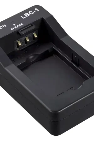 Zoom LBC-01 - Plus que quelques jours