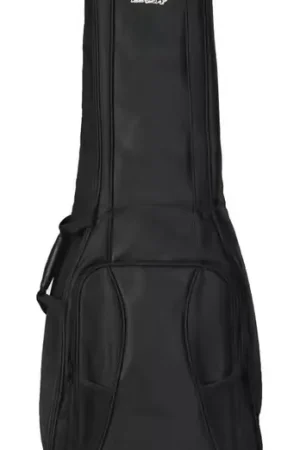 Gator Housse Double Basse Électrique - 4G | Tout juste arrivé