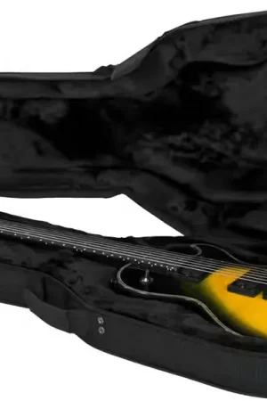 Disponible maintenant | Gator Softcase Les Paul - GL