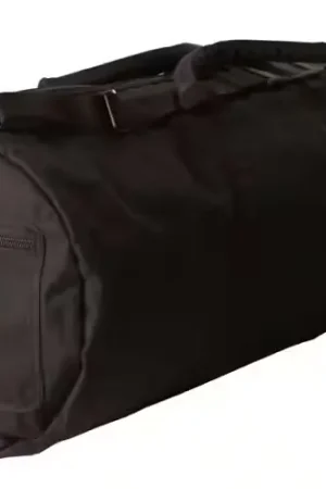 Bon prix | Gator GP-HDWE-1350