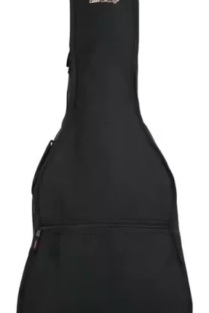 Gator Housse Dreadnought - GBE | Prix cassé