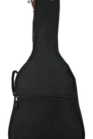 Gator Housse Folk Mini/Voyage - GBE - Prix imbattable